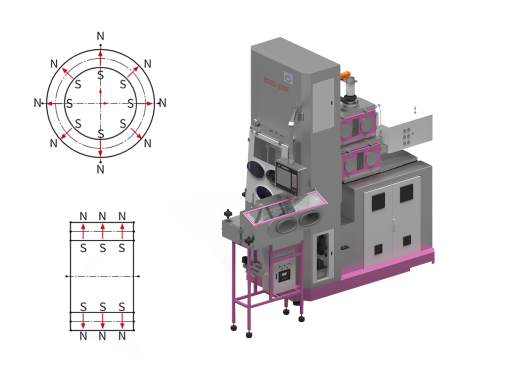 a0020.png